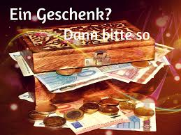 Schatztruhe Als Spruch Fur Wunsch Nach Geldgeschenk Spruche Fur Geldgeschenke Spruche Einladung Geburtstag Geldgeschenke Geburtstag