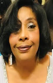 Veronica Denise Williamson