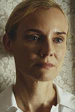 First Love (movie, 2022)