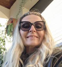 My Grandson's Struggle With DMD: Rapid Decline and Daily Difficulties