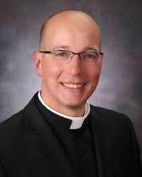 Jeremy Theis's Instagram, Twitter & Facebook