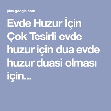 İmla allah einstein dualar peri özlü sözler. Sign In Projekte