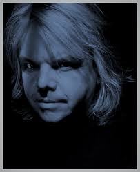 New Jesse Damon and Shaft Of Steel albums to be released in February via  AOR Heaven