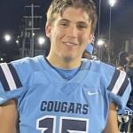 2026 Defensive Players to Watch