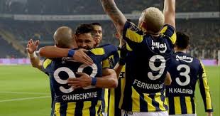 Fenerbahçe alanyaspor canli i̇zle, şifresiz alanyaspor fenerbahçe maçı izle. Fenerbahce Alanyaspor Maci Canli Izle Fenerbahce Alanyaspor Bein Sports Sifresiz Izle