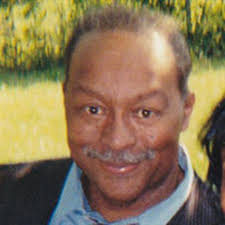 John Junior Obituary September 6, 2016