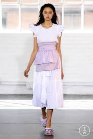 The Fashion Search Engine Tagwalk