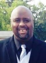 Obituary information for Aaron C. Walker