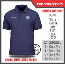 Check spelling or type a new query. Design Baju Polo Promotions