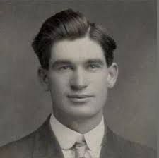 Other Newsletter Photos Issues 1-20