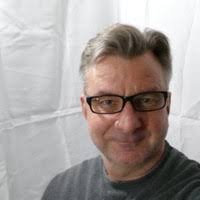 30+ "Ronald Peace" profiles