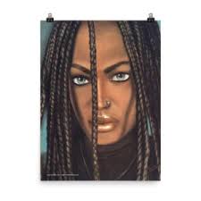 Don't Shoot by Jeffrey Glenn Reese