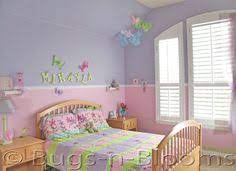 Pin On Girl Rooms
