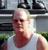 George Pelo Obituary