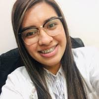 100+ "Abigail Coronado" profiles