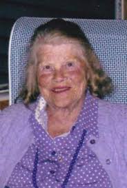 Obituary information for Jackman, Nancy Wells
