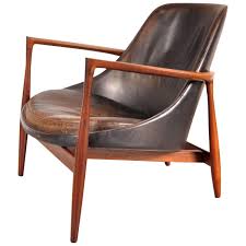 700 отметок «нравится», 38 комментариев — trystcraft | tim hills (@trystcraft) в instagram: Pin On Furniture