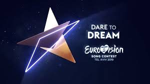 În acest an republica moldova nu a reuşit să se califice în finala eurovision 2019. Trojan Horse Heaven Terrace Cine A Cistigat Eurovizion 2019 Meghahamal Com