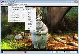 6 hours ago download waspcam rox apk to your pc; Rox Player Descargar