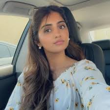 internship #datacenters