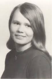 Margaret F. A. Spooner, 72