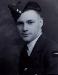 Michael Patrick Kimber