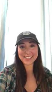 What is so great about being a teacher at Excel Academy? Check out this TOR  Testimonial from Kassie! 🦅