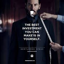 Work Until You No Longer Have To Introduce Yourself John Wick 20 Best John Wick Quote Memes For Motivation Memes Quotes Inspirational Quotes Life Quotes