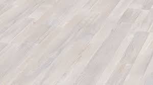 A contemporary style home can be a quiet and comfortable retreat. Laminate Flooring Modern Herringbone 6683 Meister