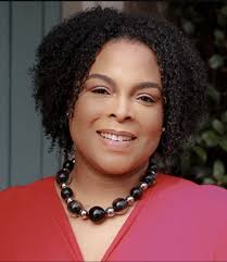 Fiction » Page 3 of 39 » The Southern Bookseller Review