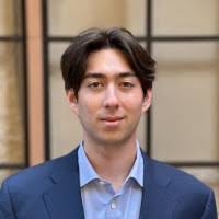 1800+ "Chalker" profiles