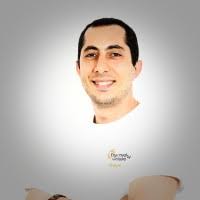 Lionel Monroe Email & Phone Number