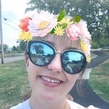 rachel meiners (@smolgaydork)