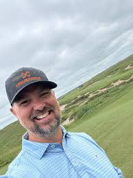 Played gray bull in western Nebraska last week #unbelievable