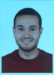 XI SEI) El rol de la Ruta de la Seda Digital en la evolución de China hacia  el liderazgo en la Cuarta Revolución Industrial