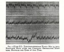 File Line Drawing Of The Life Chart By Adolf Meyer Wellcome