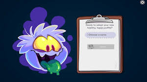 The first official party in club penguin was a halloween party, and naturally, had very little decoration. Club Penguin How To Adopt The Ghost Puffle Video Dailymotion