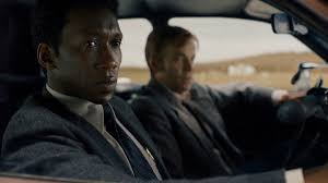 True Detective 2019 3 Season Revyu Obzor Filma