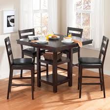 Do you assume tall dining room tables sets seems nice? 22 Dining Room Ideas Dining Dining Table Setting Dining Table