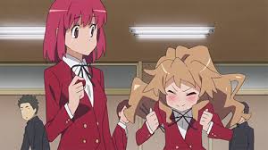 Yay I M Popular Anime Amino Animated gif about gif in soft by /3 on we heart it. yay i m popular anime amino