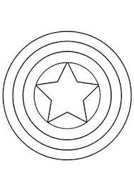 40+ captain america coloring pages printable for printing and coloring. 14 Captain America Ideas Captain America Captain America Coloring Pages Avengers Coloring
