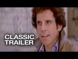 All The Best Ben Stiller Movies, Ranked By Fans