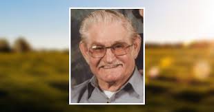 Keller George Duke Obituary November 5, 2022