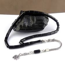 Kesme Model Hakiki Oltu Tasi Tesbih Ucretsiz Kargo Urun Stok Kodu Tr1592 Iletisim Whatsapp 0545 816 6 065 Telefon Electronic Products Headphones Headset