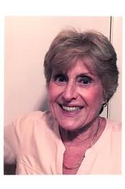 Search Martha Garvin Obituaries and Funeral Services