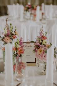 Hvis du søger oplevelser og seværdigheder i området. Hochzeit Im Schloss Dachau Chris Hartlmaier Fotodesign