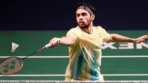 He has won several major badminton tournaments including two world championships titles, two asian championships titles, and one all england title. Es W1dgmexjrm