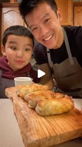 Marsha Markle (wabisabimarsha)