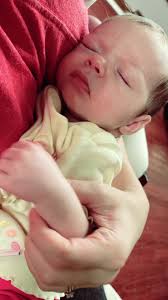 #duet #fyp #foryoupage #foryourpage #golarry #gogo #dancingbaby