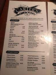 Use up and down arrow keys to navigate search results. Carter S Motel Bar And Grill Hotel Reviews Mead Ok Tripadvisor